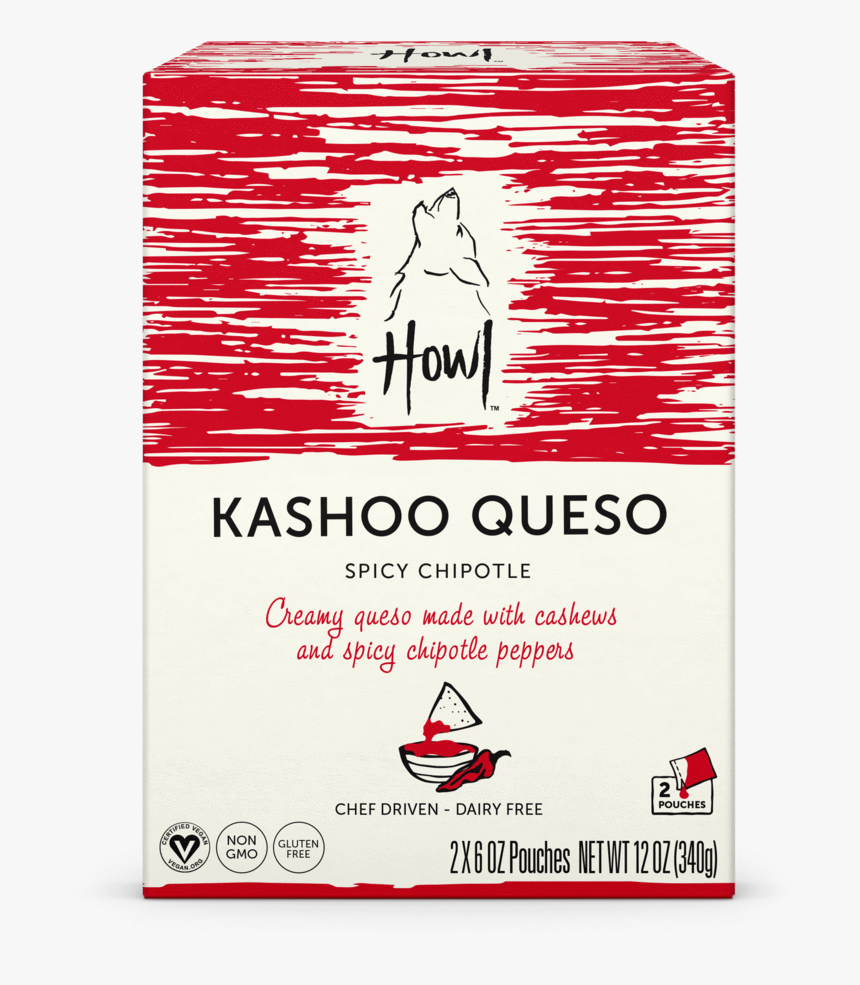 Gluten-free Diet, HD Png Download