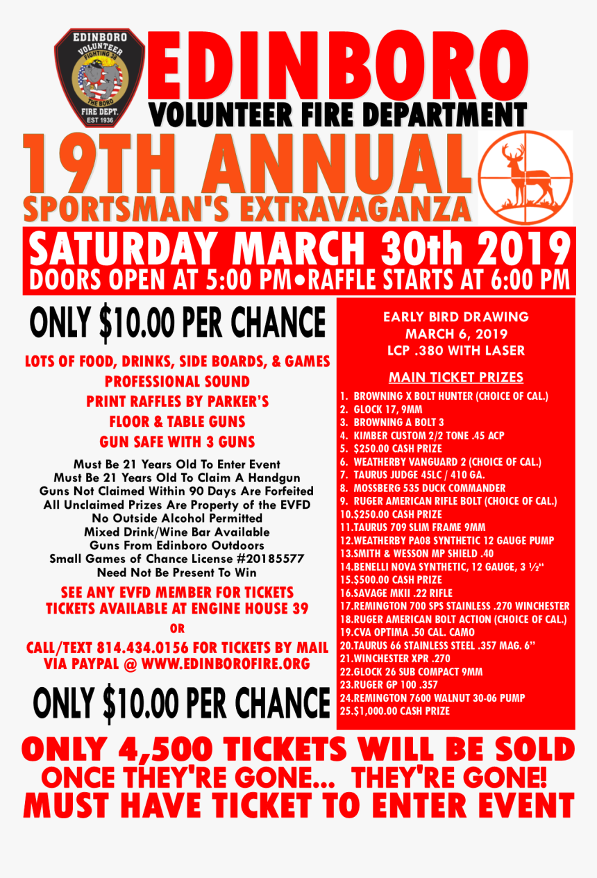 Flyer, Hd Png Download , Png Download - Flyer, Transparent Png