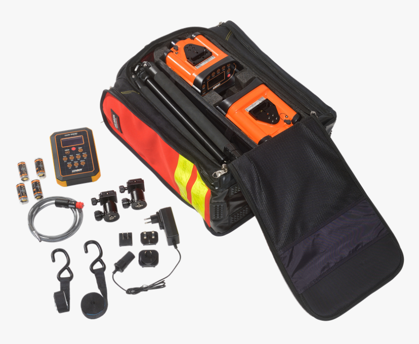 Everyday Carry, HD Png Download