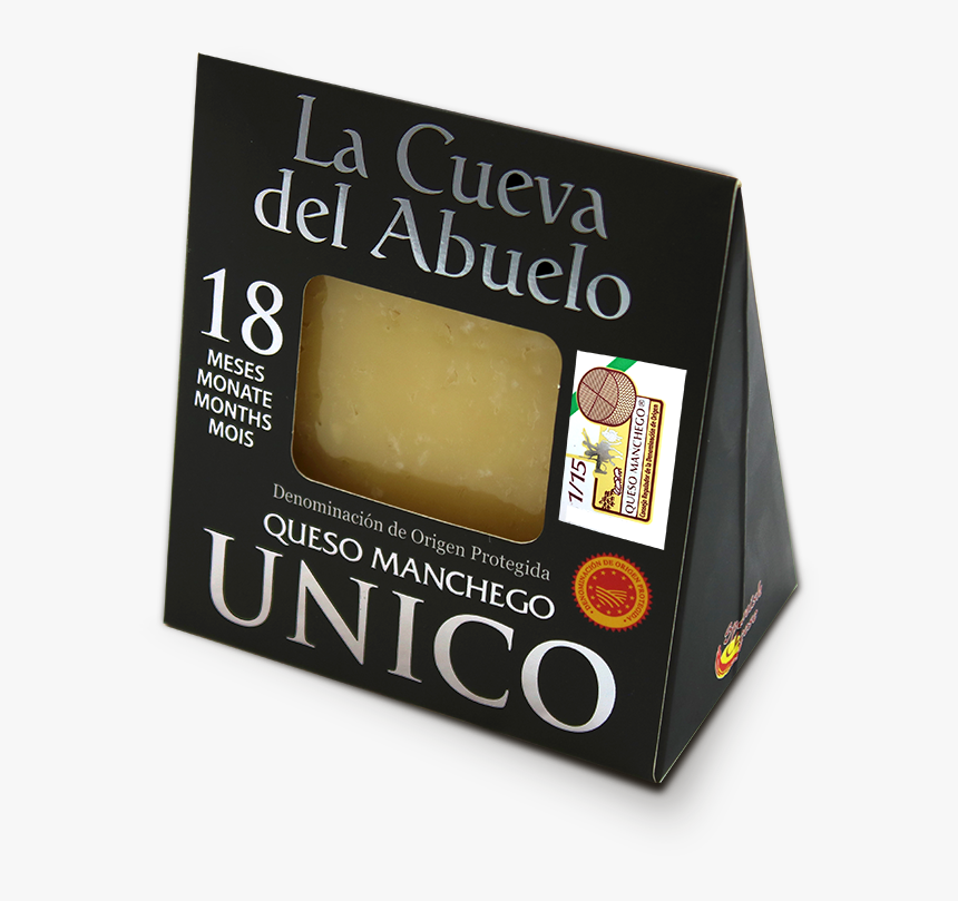 Gruyère Cheese, HD Png Download