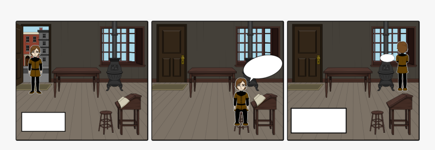 Cartoon, HD Png Download