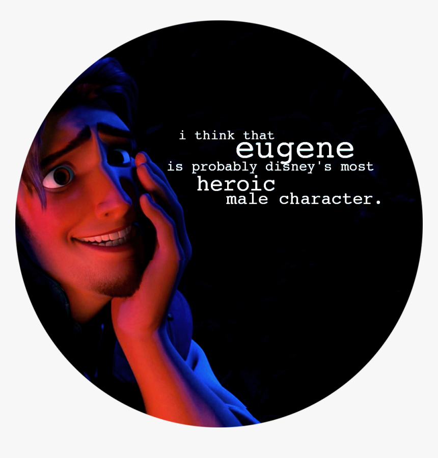 Circle, HD Png Download