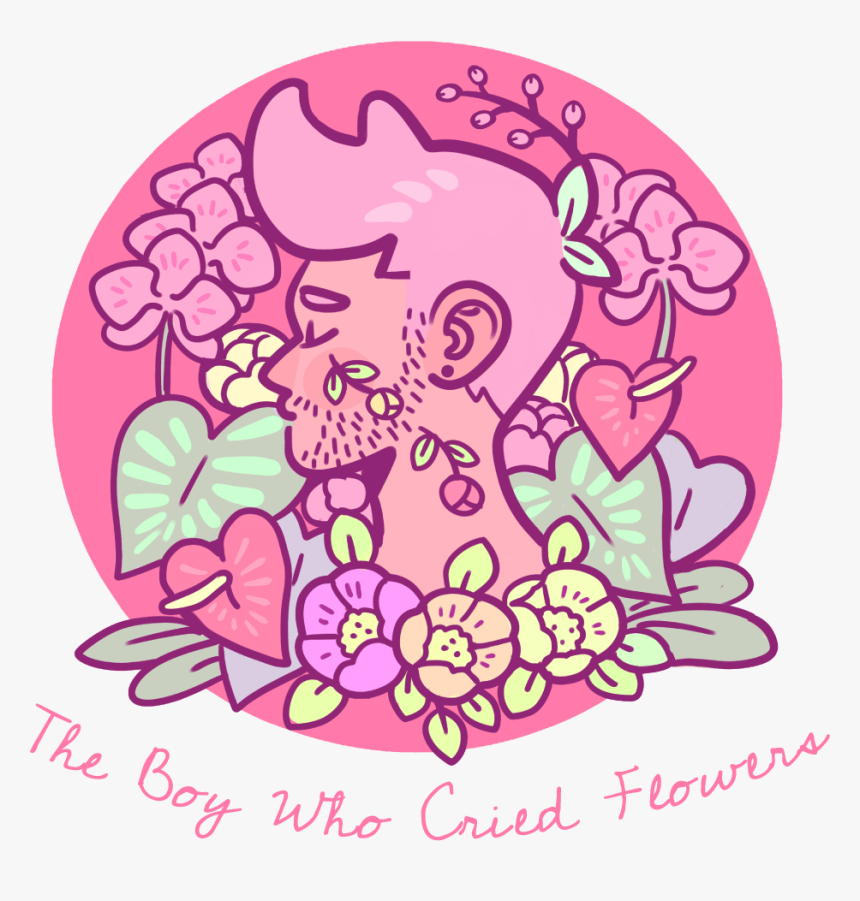 Illustration, HD Png Download