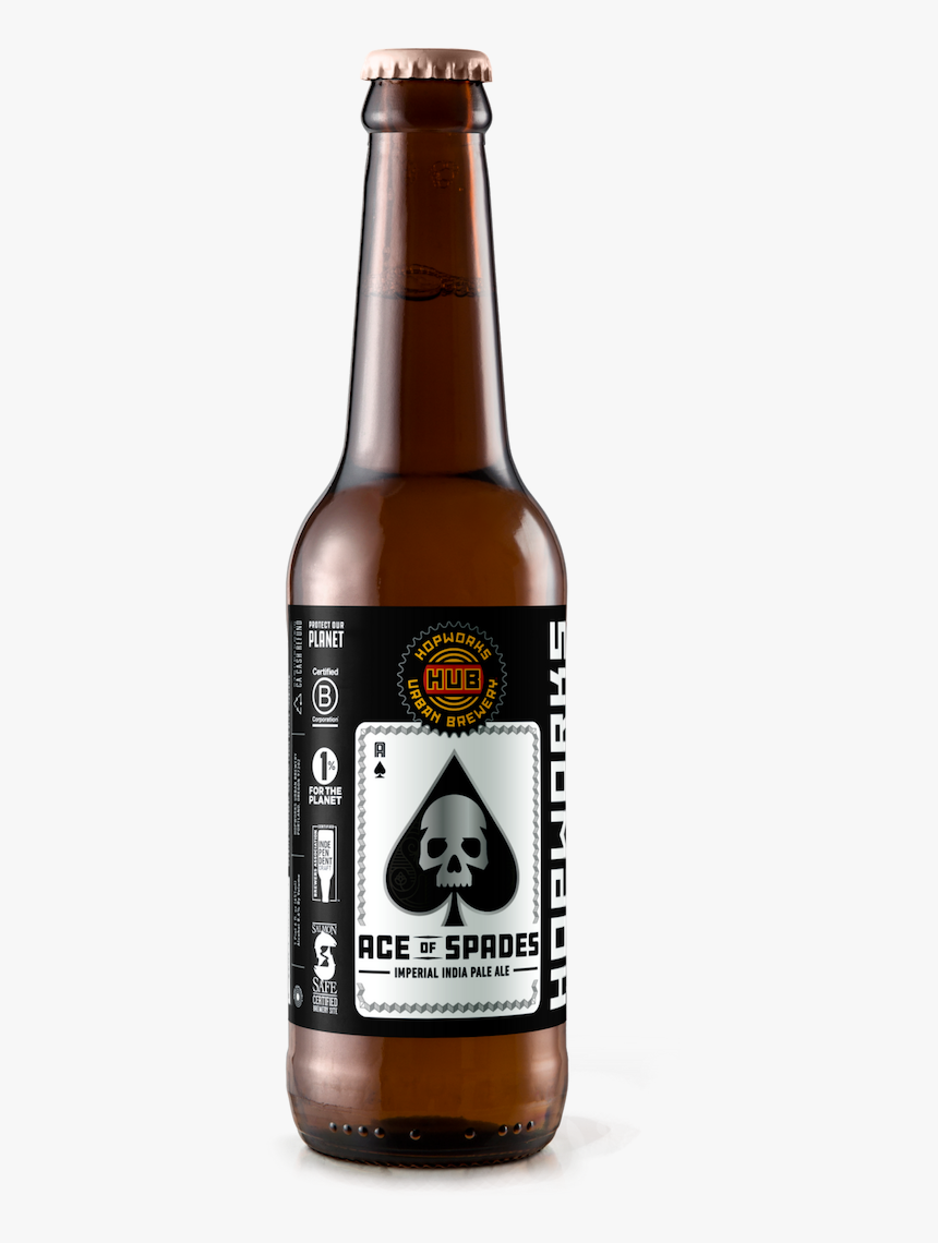 Biscayne Bay Sirens Saison, HD Png Download