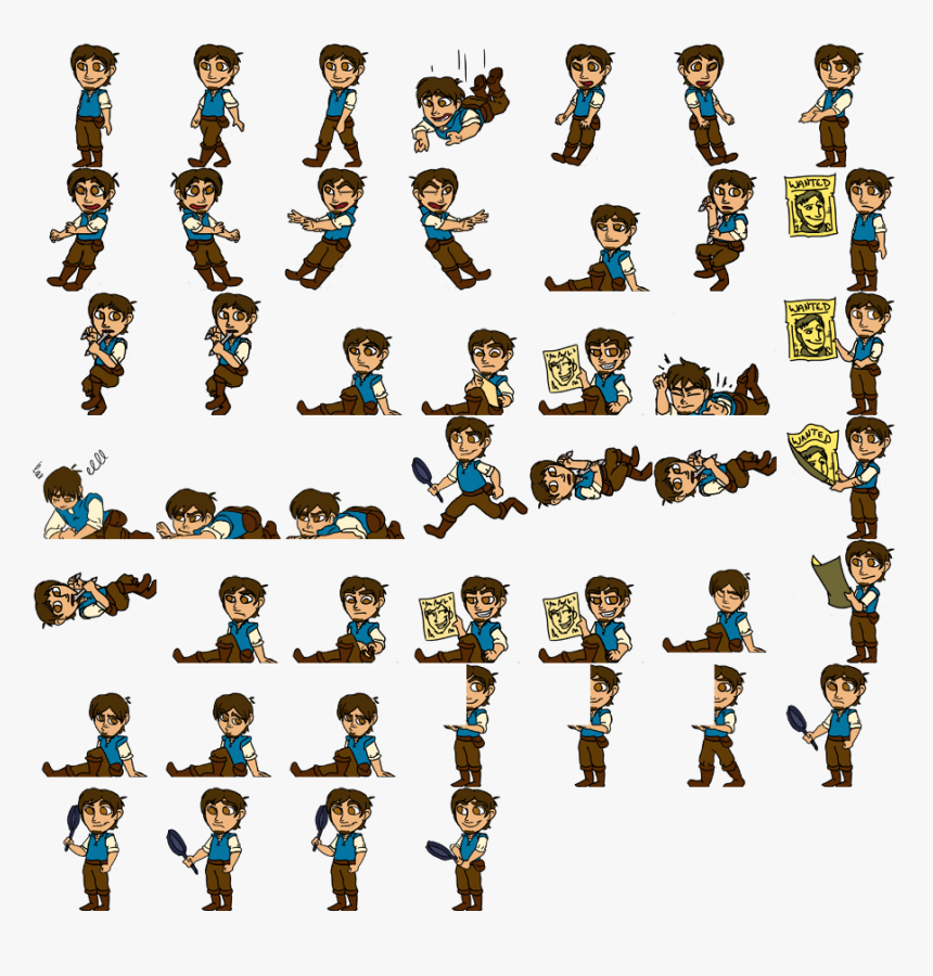 Cartoon, HD Png Download