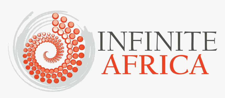 Transparent Infinite Png - Mid America Christian University Logo, Png Download