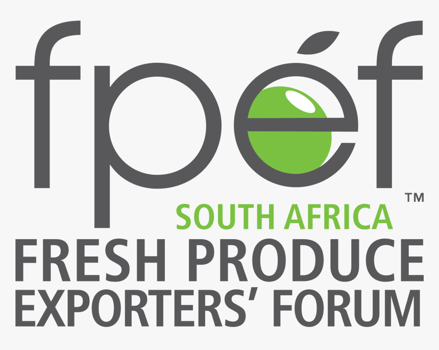 Transparent South Africa Png - South African Fruit Exporters, Png Download