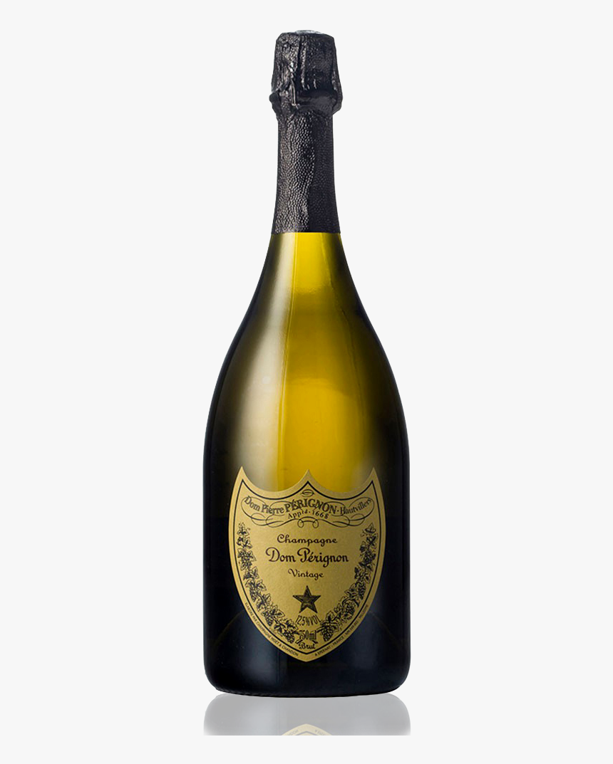 Dom Perignon Vintage Late Night Champagne Delivery - Dom Perignon Champagne Png, Transparent Png