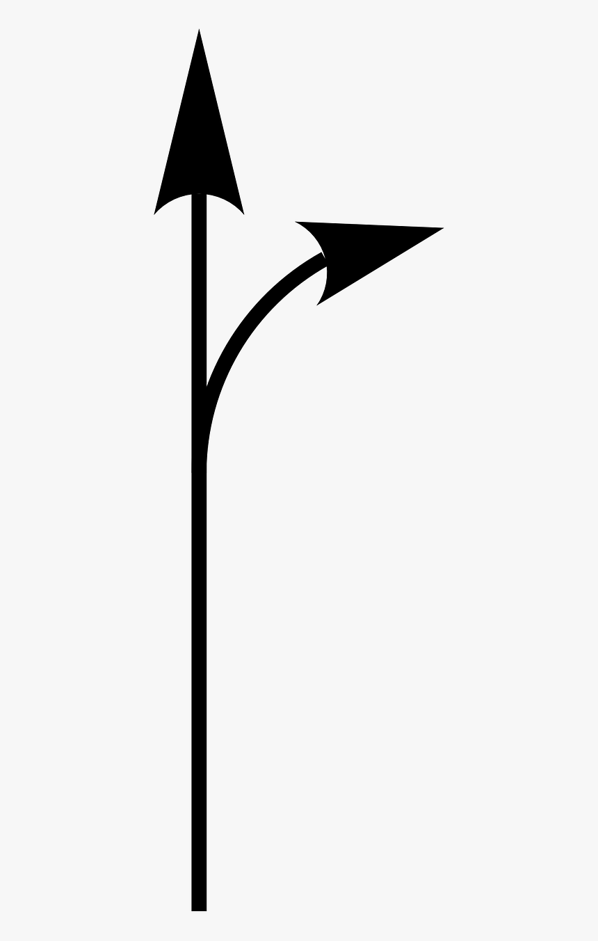 Clip Art, HD Png Download