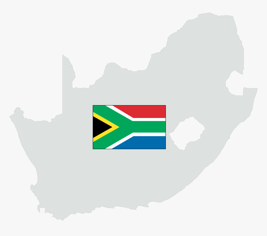 Vaal Triangle South Africa, HD Png Download