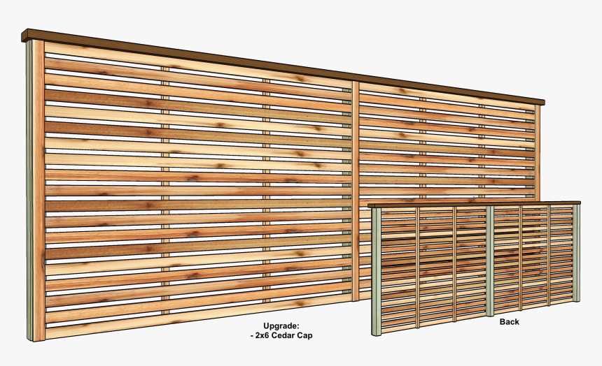 Plywood, HD Png Download