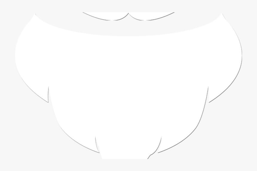 19 Santa Beard Png Freeuse Stock Huge Freebie Download, Transparent Png