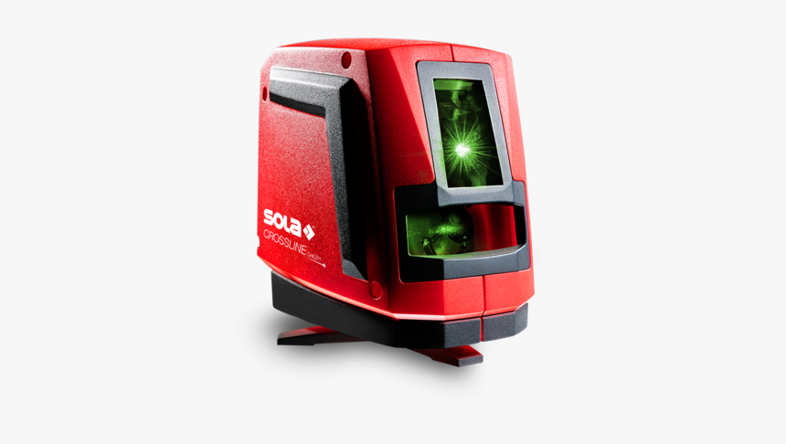 Laser Sola, HD Png Download