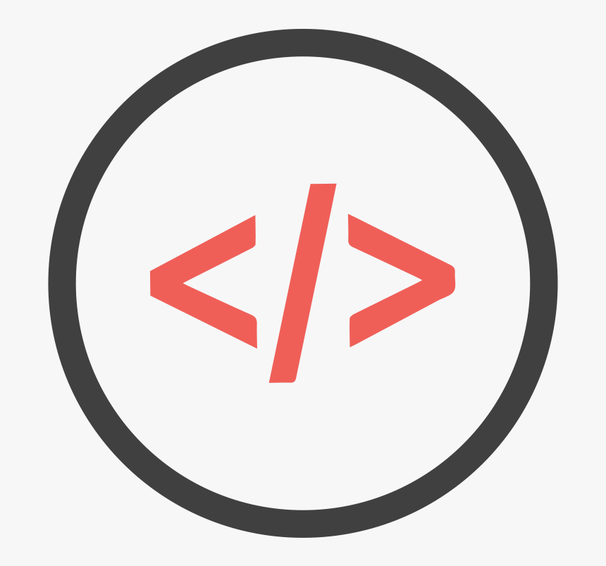 Circle, HD Png Download