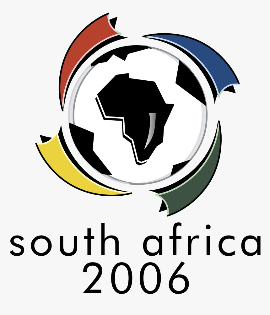 2006 Fifa World Cup, HD Png Download
