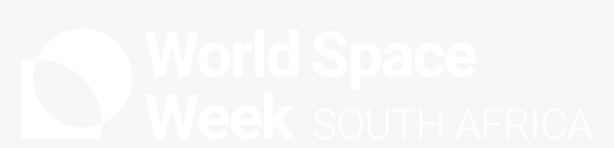 Semana Mundial Del Espacio 2018, HD Png Download