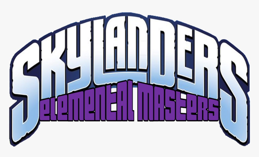 Skylanders Spyro S Adventure Clipart , Png Download - Skylanders Spyro's Adventure, Transparent Png