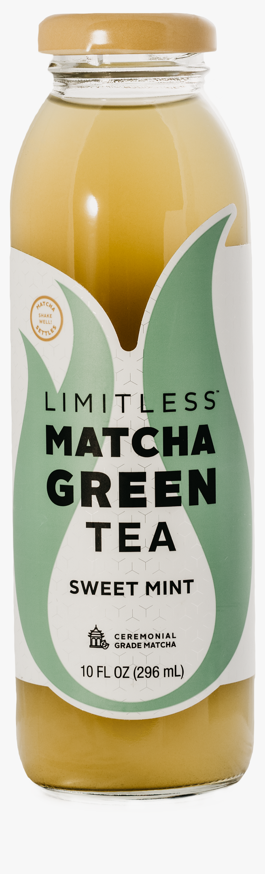 Plastic Bottle, HD Png Download