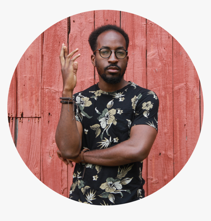 Harris, Circle - Circle, HD Png Download