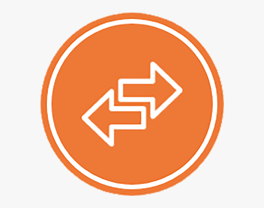 Circle, HD Png Download
