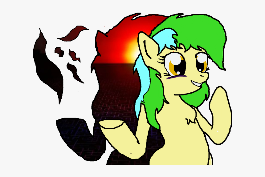 Cartoon, HD Png Download