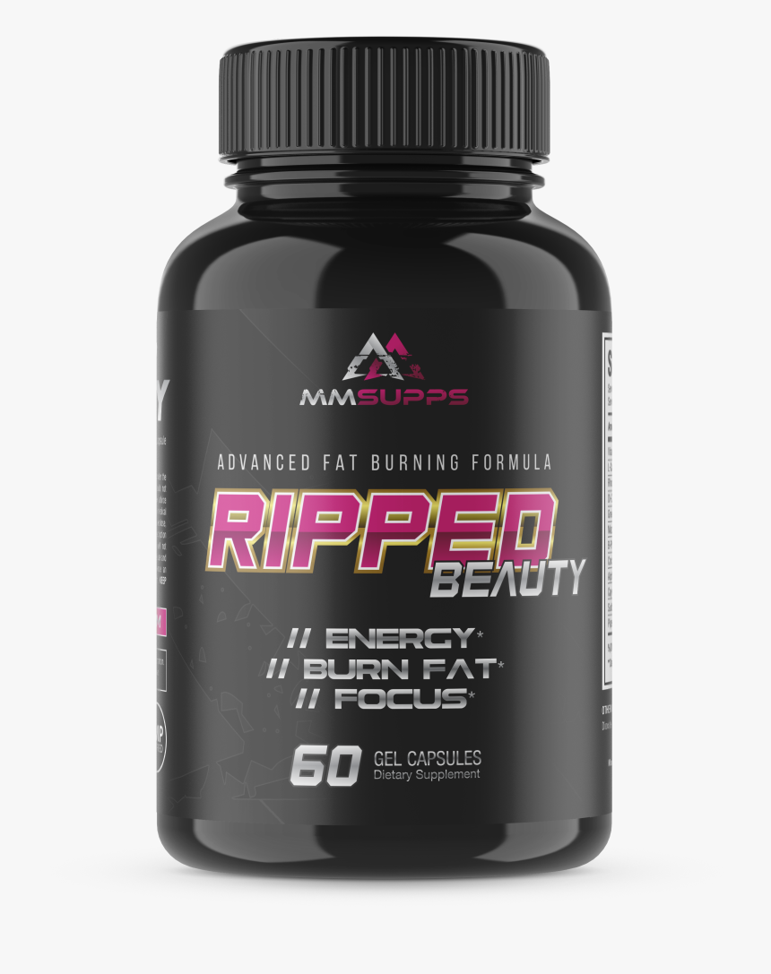 Nights Caps Sleep Aid, HD Png Download