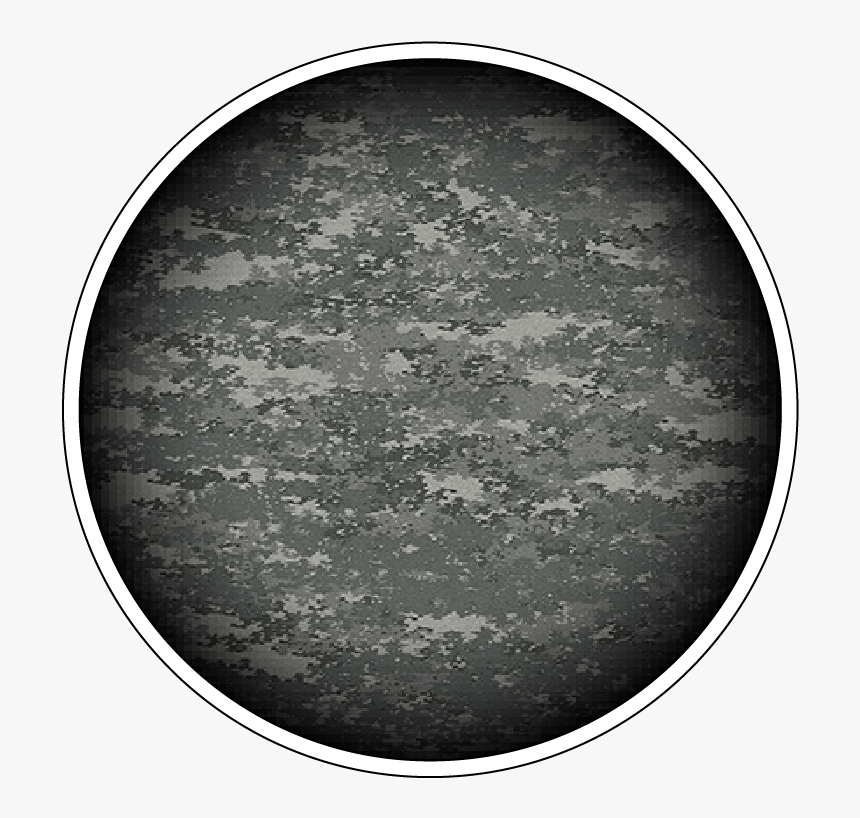 Circle, HD Png Download