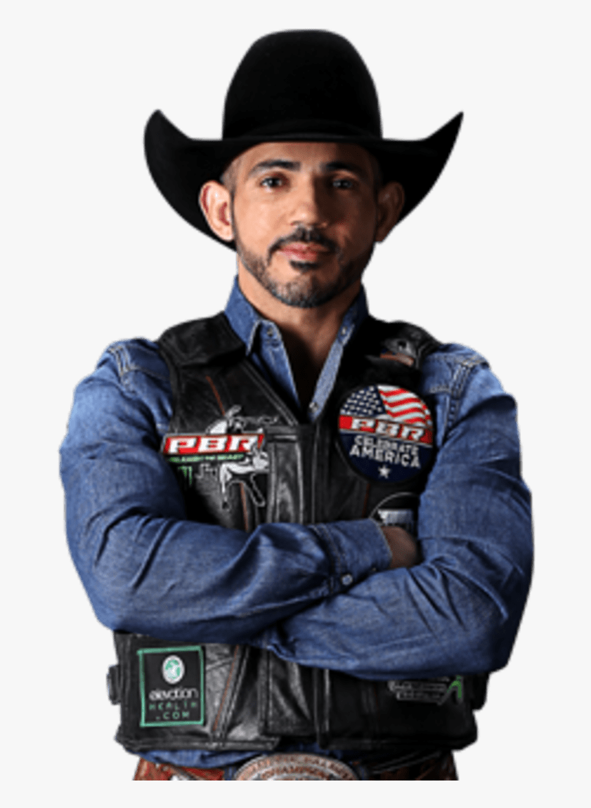 Rubens Barbosa, HD Png Download