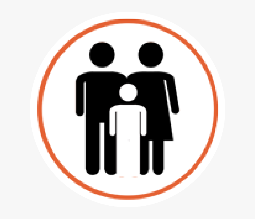 Family Law -hanson, Hanson & Quist Llc - Gender Identity Sexual Orientation Definition, HD Png Download