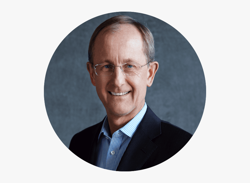 Jules Kortenhorst Profile - Jules Kortenhorst, HD Png Download