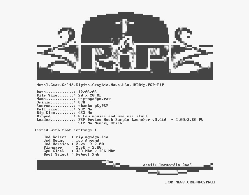 Metal - Gear - Solid - Digita - Graphic - Nove - Usa - Partido Union Nacional, HD Png Download