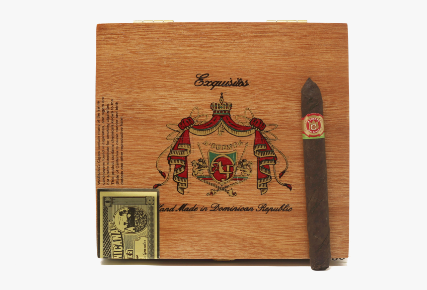 Transparent Cartoon Cigar Png - Illustration, Png Download