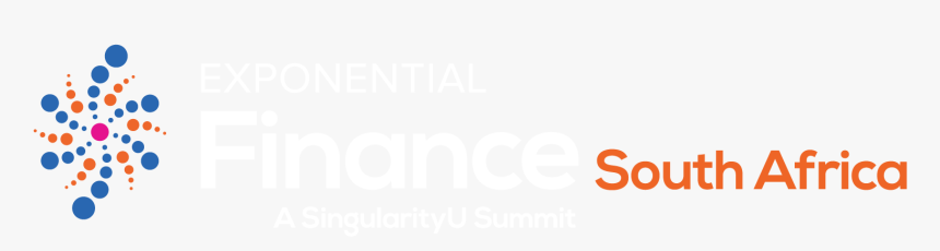 Singularityu Australia Summit 2019, HD Png Download