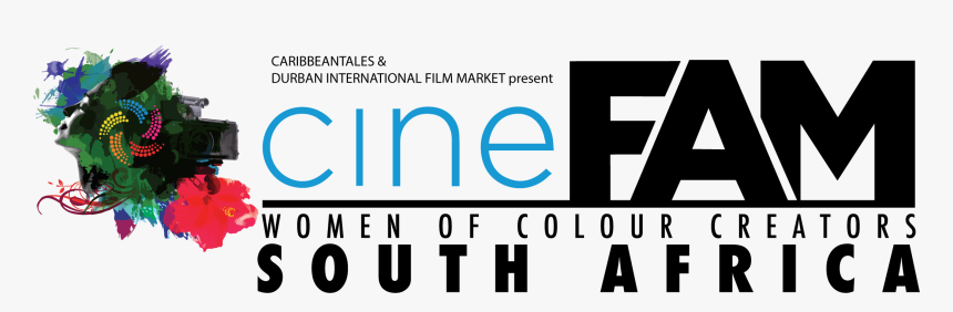 Oval, HD Png Download