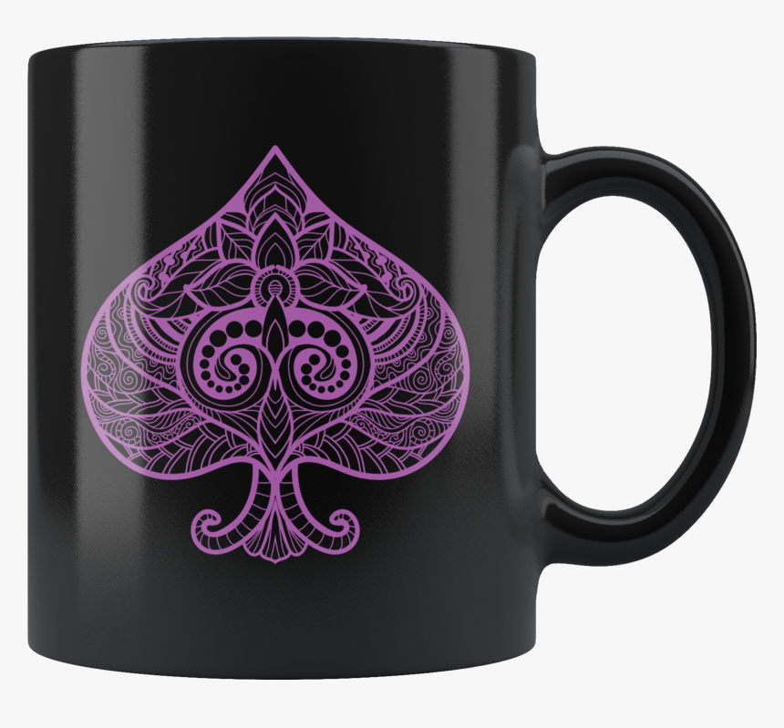 Can Explain It To You But I Can T Understand It For, HD Png Download