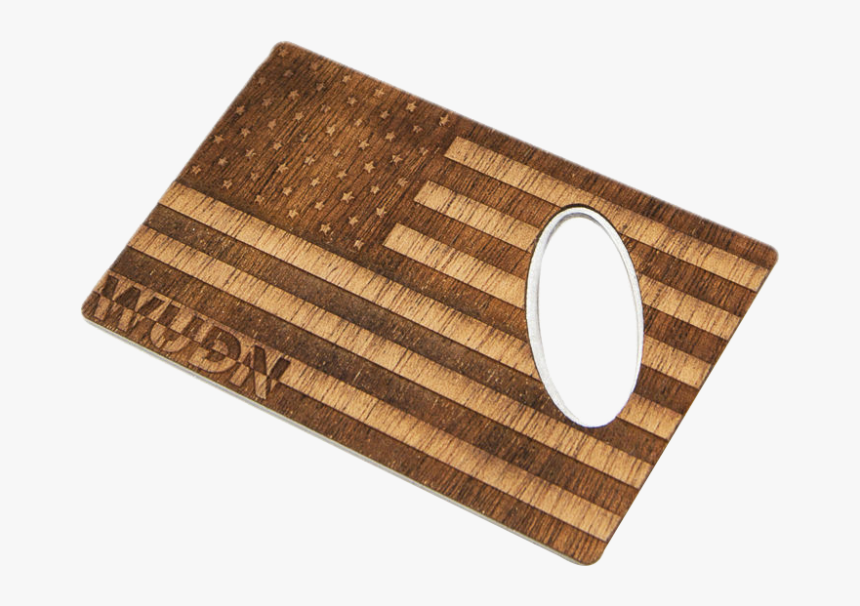 Plywood, HD Png Download