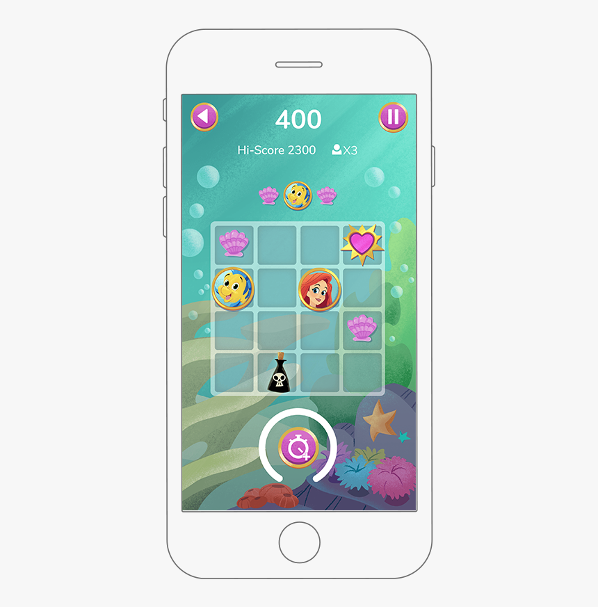 Cartoon, HD Png Download