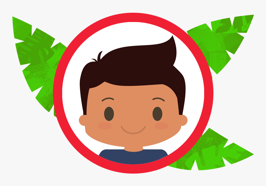 Png Download , Png Download, Transparent Png