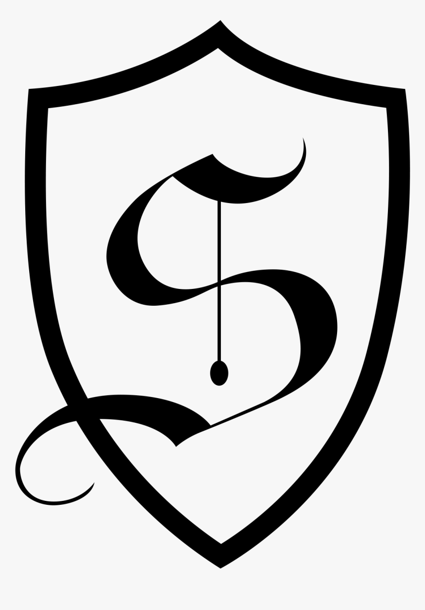 Clip Art, HD Png Download