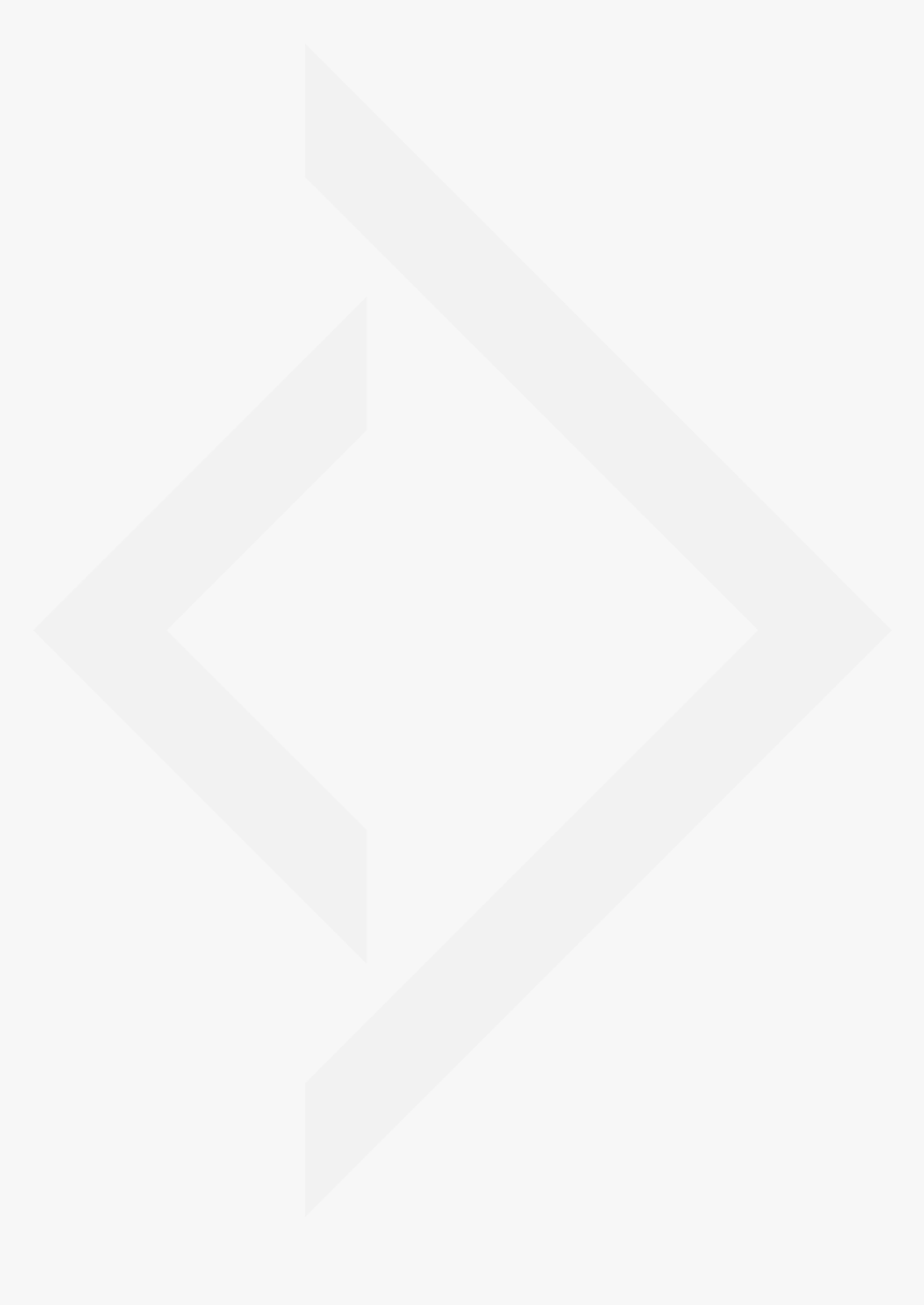 Triangle, HD Png Download