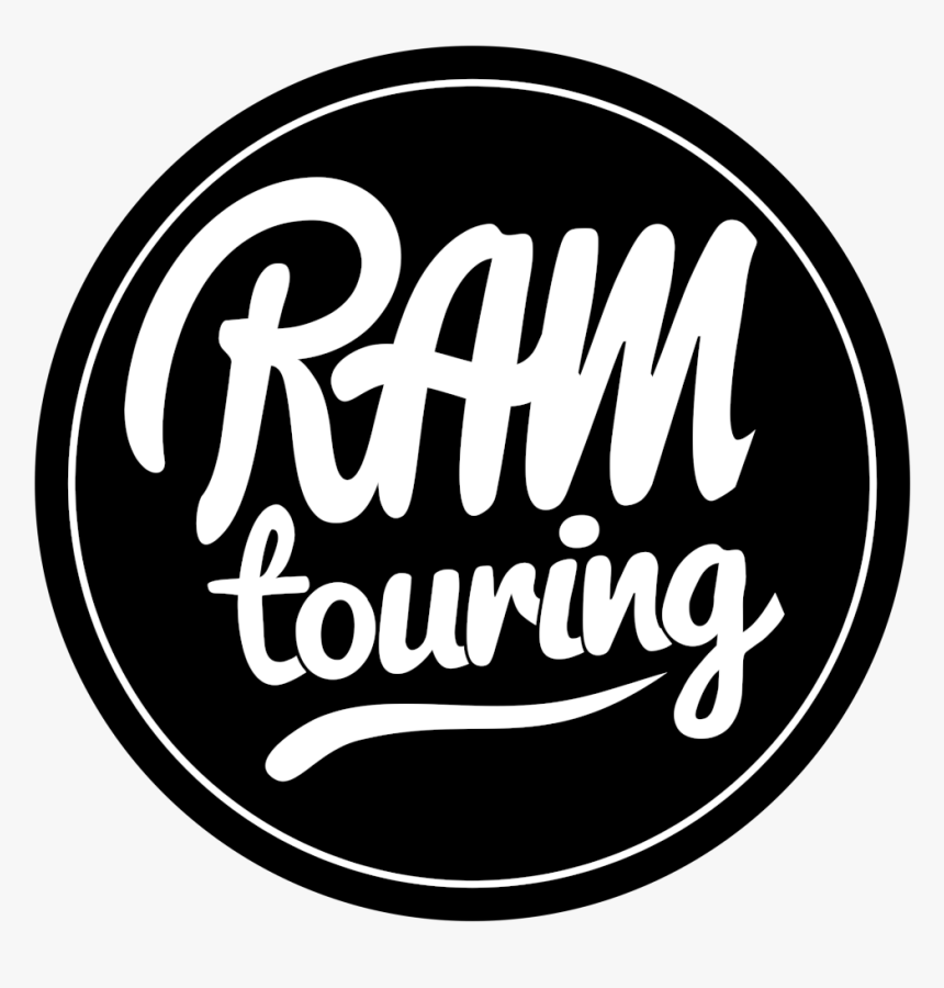 Lamb Of God In South Africa January - Woodford Reserve, HD Png Download