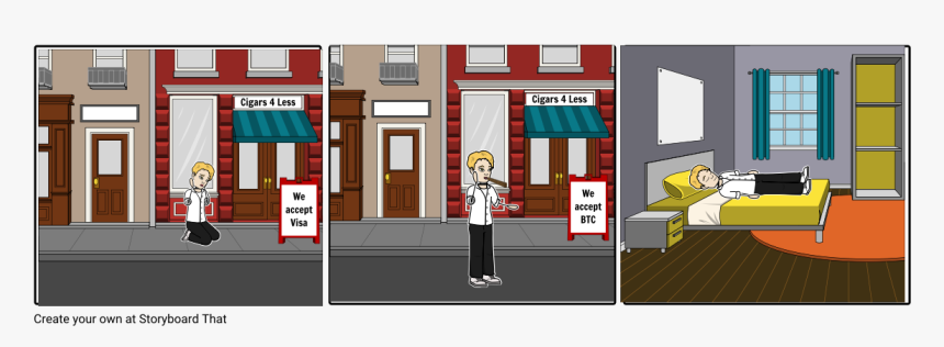 Cartoon, HD Png Download