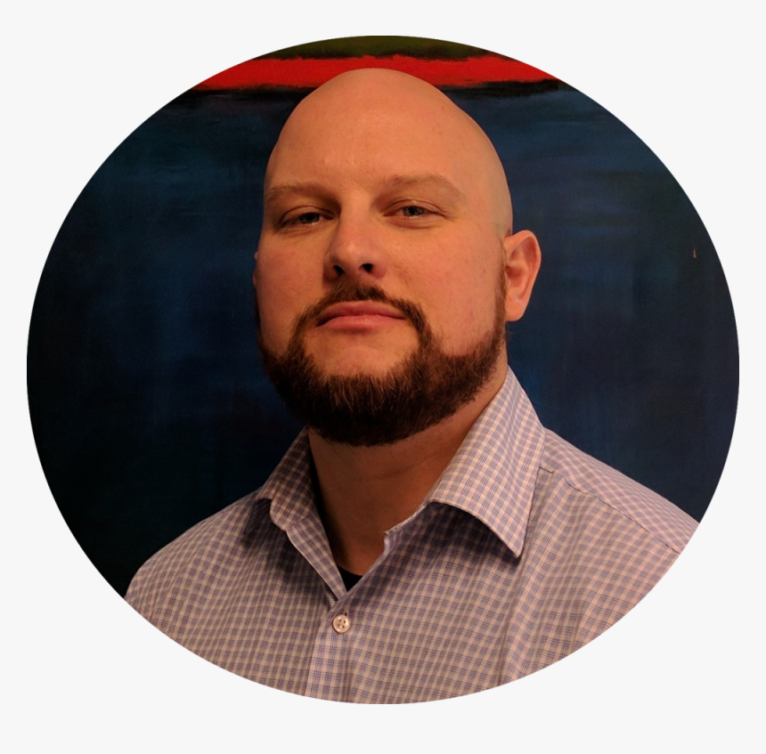 Png - Gentleman, Transparent Png