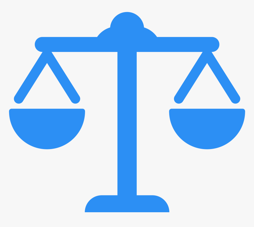 Compliant With Section 1557 Of The Aca - Dispute Scale, HD Png Download