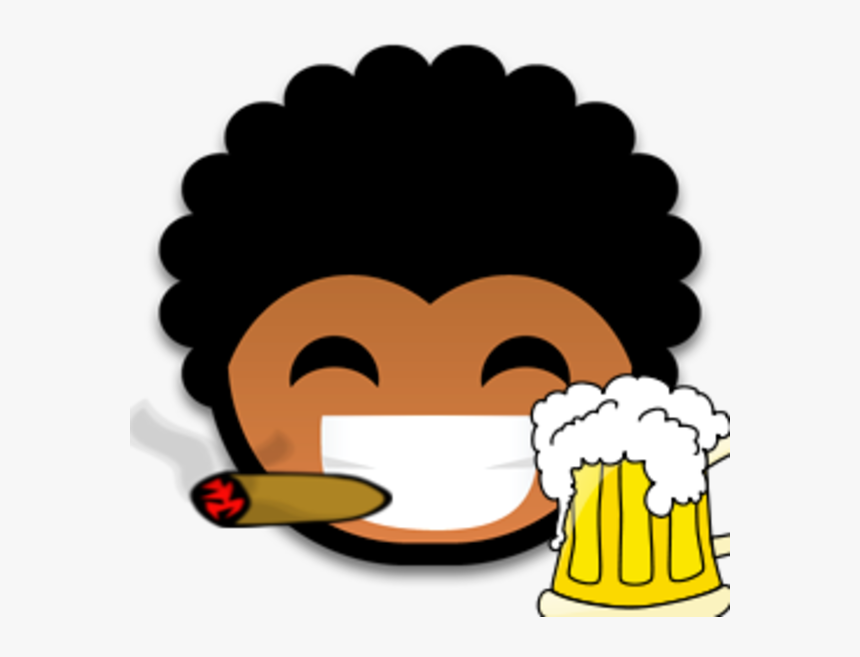 512 X 512 Icon, HD Png Download