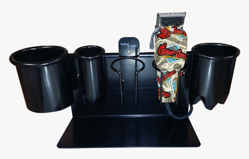 Transparent Clipper Png - Wonder Woman, Png Download