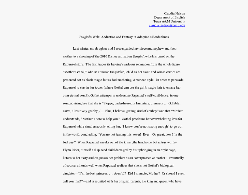Document, HD Png Download