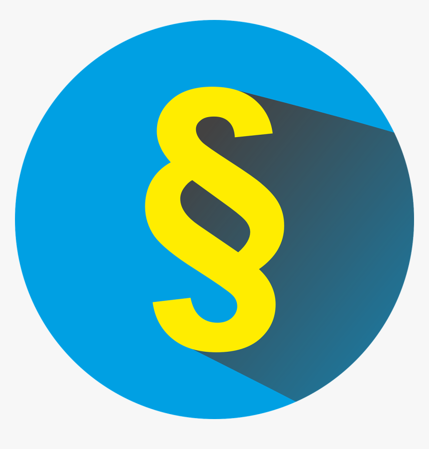 Paragraph Icon Icons Free Photo - Paragraph Png, Transparent Png