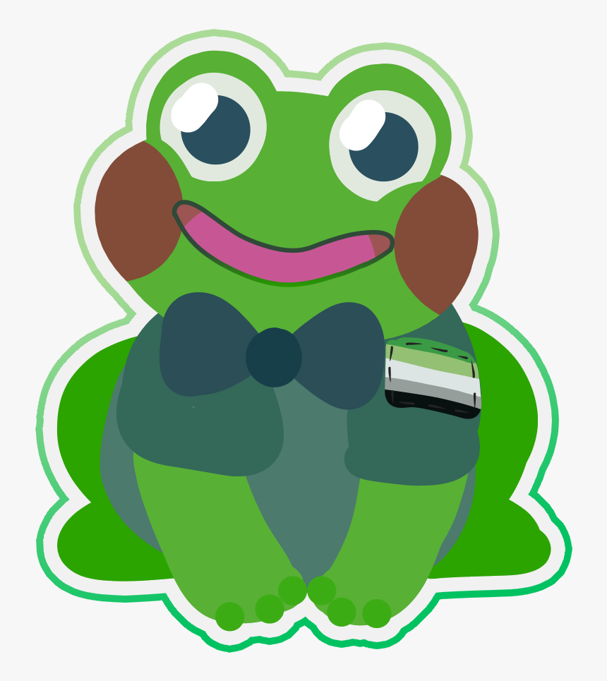 Cartoon, HD Png Download