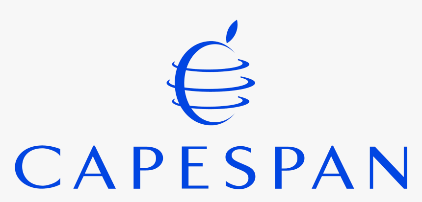 Capespan South Africa , Png Download - Capespan South Africa, Transparent Png